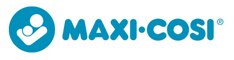 Healthcare Workers Save 15% Off Sitewide at Maxi-Cosi! Promo Codes